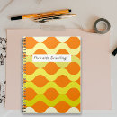 Pesquisar por lemon cadernos de notas Limão