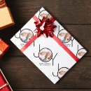 Pesquisar por empacotamento papel de presente Qualquer pessoa