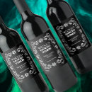 Pesquisar por bom dia armazenamento alimentos Assustador