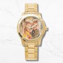 Pesquisar por mãe filha bijuterias Qualquer pessoa