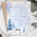 Pesquisar por urso polar branco convites Para todos