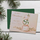 Pesquisar por vintage snowman cartoes postais Colheita