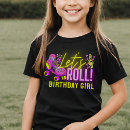 Pesquisar por rotação camisetas Skate