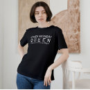 Pesquisar por cibernética camisetas Engraçado