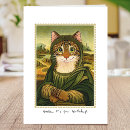 Pesquisar por leonardo cartoes Feliz aniversário