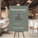 Pesquisar por fundo verde pôsteres pósteres Para ela