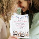 Pesquisar por rosa de cão convites Cachorrinho