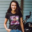 Pesquisar por rappers camisetas Para ela