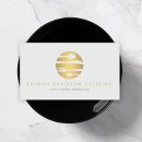 Pesquisar por catering cartao de visita Restaurante