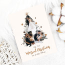 Pesquisar por primeiro natal convites Foto