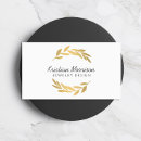 Pesquisar por oliveira cartao de visita Natureza