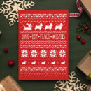 Pesquisar por westie christmas cartoes Oeste da rodovia terrier