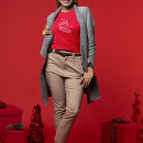 Pesquisar por savior roupas Natal