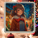 Pesquisar por anime ornamentos Conteúdo genérico