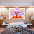 Pesquisar por cor da laranja pôsteres pósteres Pastel