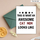 Pesquisar por bff engraçado cartoes Aniversário