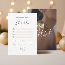 Pesquisar por ofertas cartoes Preto e branco