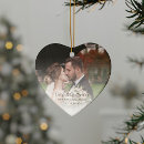 Pesquisar por feliz aniversario ornamentos Casal