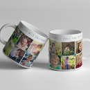 Pesquisar por grandma canecas Família