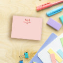 Pesquisar por post its Simples