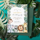 Pesquisar por festa de aniversario de meninas convites Bonitinho