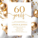 Pesquisar por champagne convites Para eles