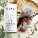 Pesquisar por clássico menus Simples
