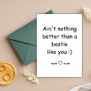 Pesquisar por eu amo meu bff cartoes postais Amor