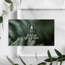 Pesquisar por estilista da imagem cartao de visita Fotógrafo