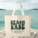 Pesquisar por florida bolsas tote Dama de honra