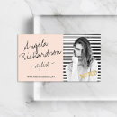 Pesquisar por cartões visitas do ator de cartao de visita Influente