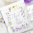 Pesquisar por wildflower roxo Noiva
