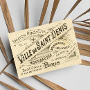 Pesquisar por vintage paris cartoes postais Publicidade