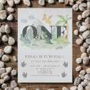 Pesquisar por para primos convites Para crianças