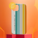 Pesquisar por laranja Moderno