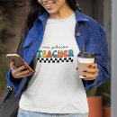 Pesquisar por professor camisetas Retrô