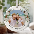 Pesquisar por meus amigos ornamentos 2 fotos
