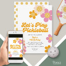 Pesquisar por convite de festas do piquenique convites Para ela