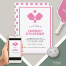 Pesquisar por eventos sociais convites Para ela