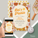 Pesquisar por flores hippie convites Para ela