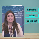 Pesquisar por sarah cartoes Funny