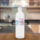 Pesquisar por balões armazenamento alimentos Convidados