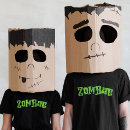 Pesquisar por zumbi roupas Halloween