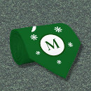 Pesquisar por do monograma gravatas Pai