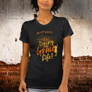 Pesquisar por roupa da vida urbana camisetas Para ela