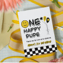 Pesquisar por emoji feliz cartoes Primeiro aniversário