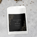 Pesquisar por embalagens Rústico