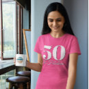 Pesquisar por rosa branco preto camisetas Para ela