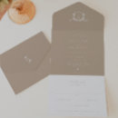 Pesquisar por logotipo casamento convites Formal