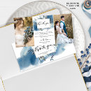 Pesquisar por fotografia azul floral Convidados